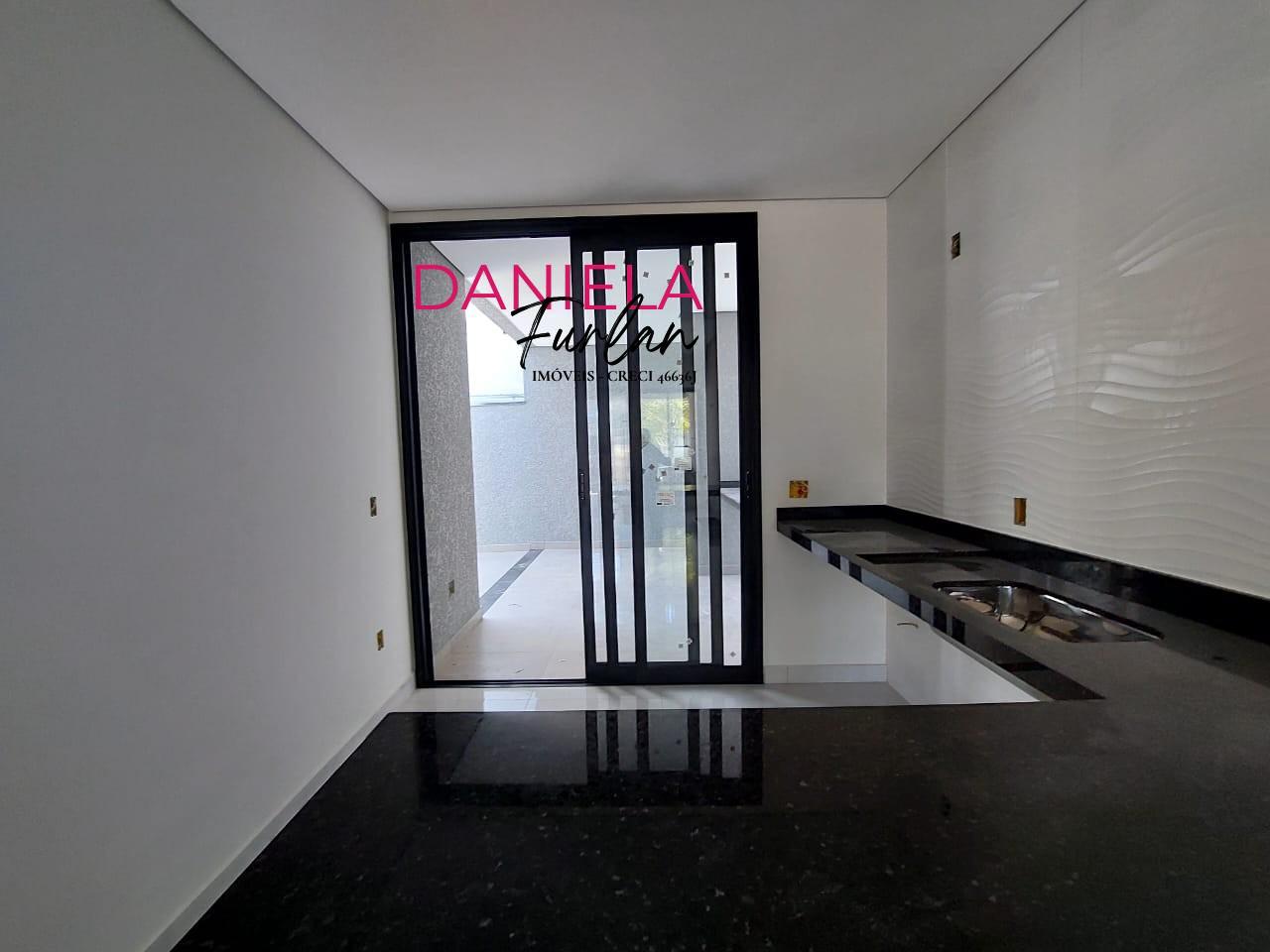 Casa de Condomínio à venda com 3 quartos, 113m² - Foto 42