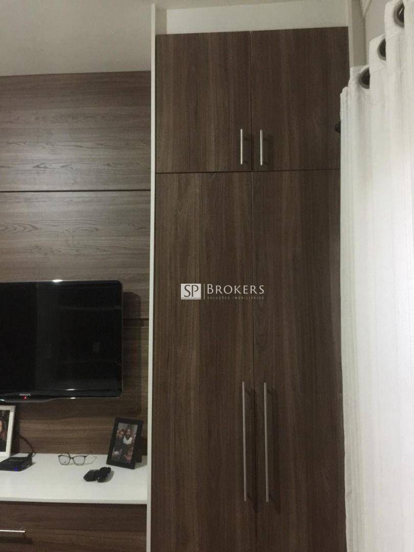 Casa à venda com 3 quartos, 170m² - Foto 43