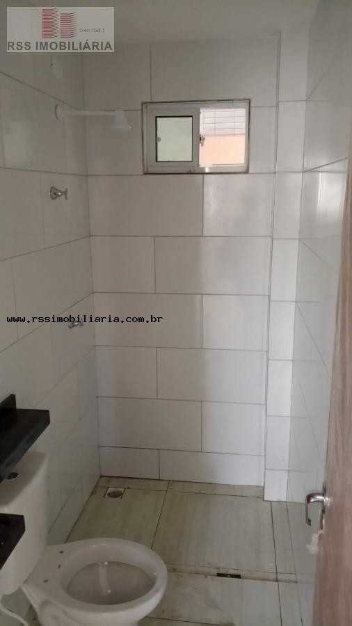 Apartamento à venda com 3 quartos, 72m² - Foto 16