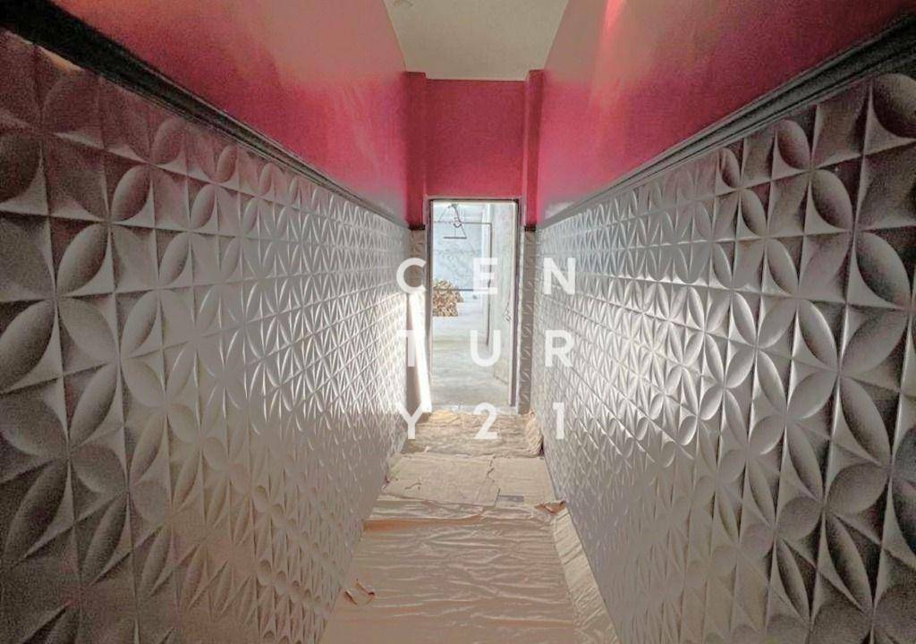 Prédio Inteiro para alugar, 1000m² - Foto 16