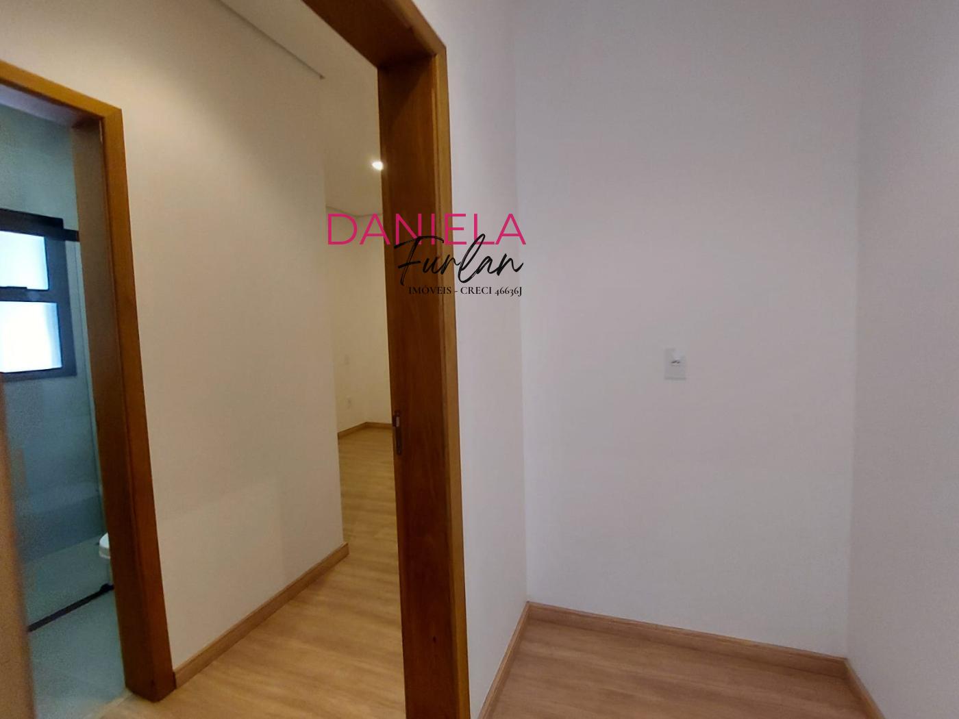 Casa de Condomínio à venda com 3 quartos, 144m² - Foto 50