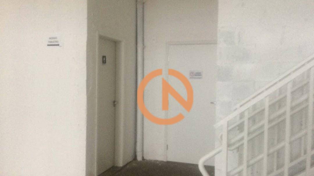 Loja-Salão à venda e aluguel, 150m² - Foto 19
