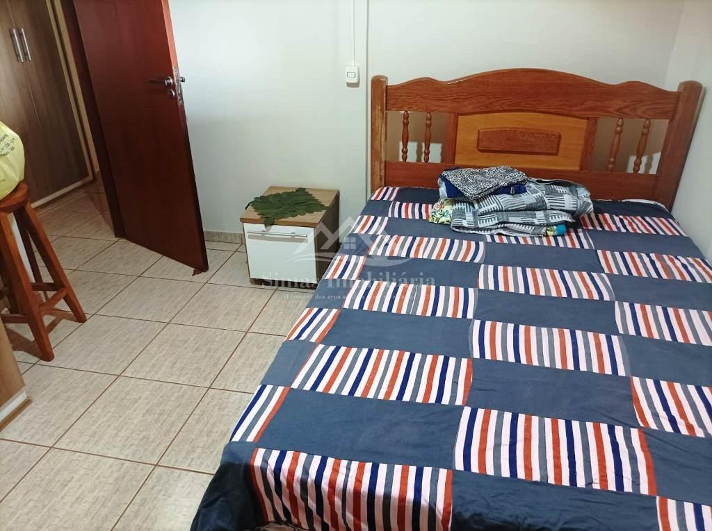 Chácara à venda com 3 quartos, 1800m² - Foto 31