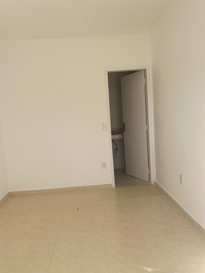 Casa de Condomínio à venda com 3 quartos, 170m² - Foto 9