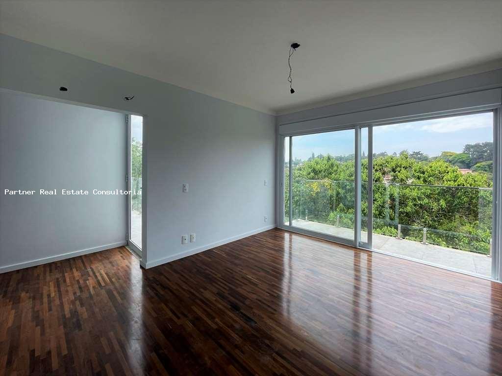 Casa à venda com 4 quartos, 1987m² - Foto 28