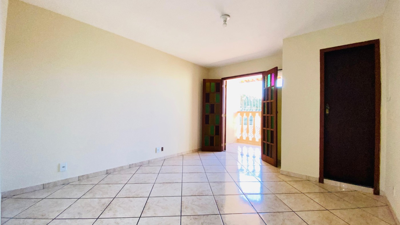 Casa à venda com 2 quartos, 127m² - Foto 10