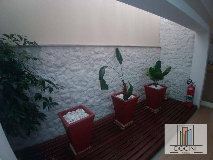 Loja-Salão para alugar, 1140m² - Foto 6