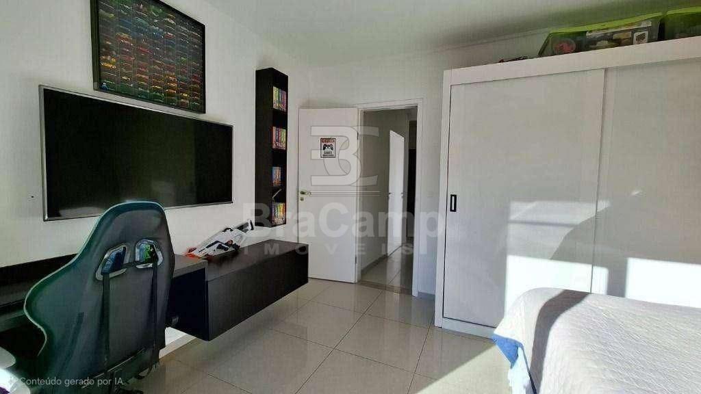 Casa à venda com 2 quartos, 160m² - Foto 8