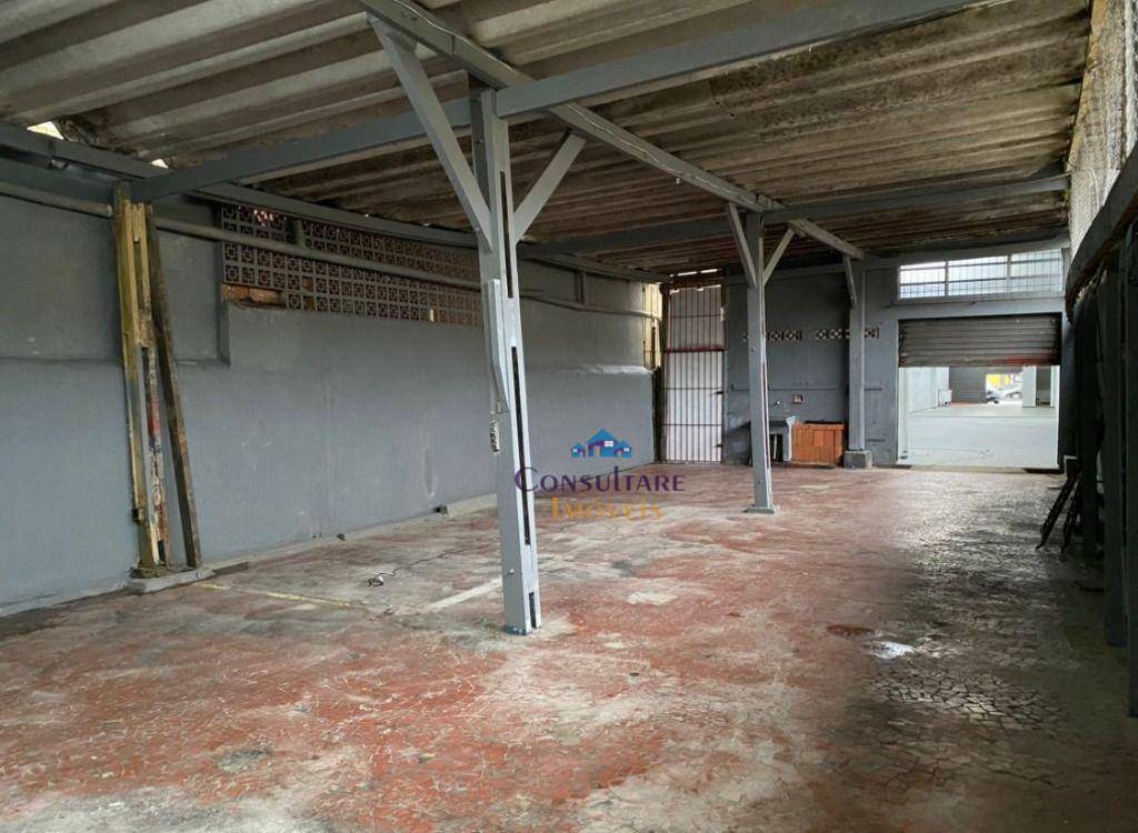 Loja-Salão à venda, 570m² - Foto 21