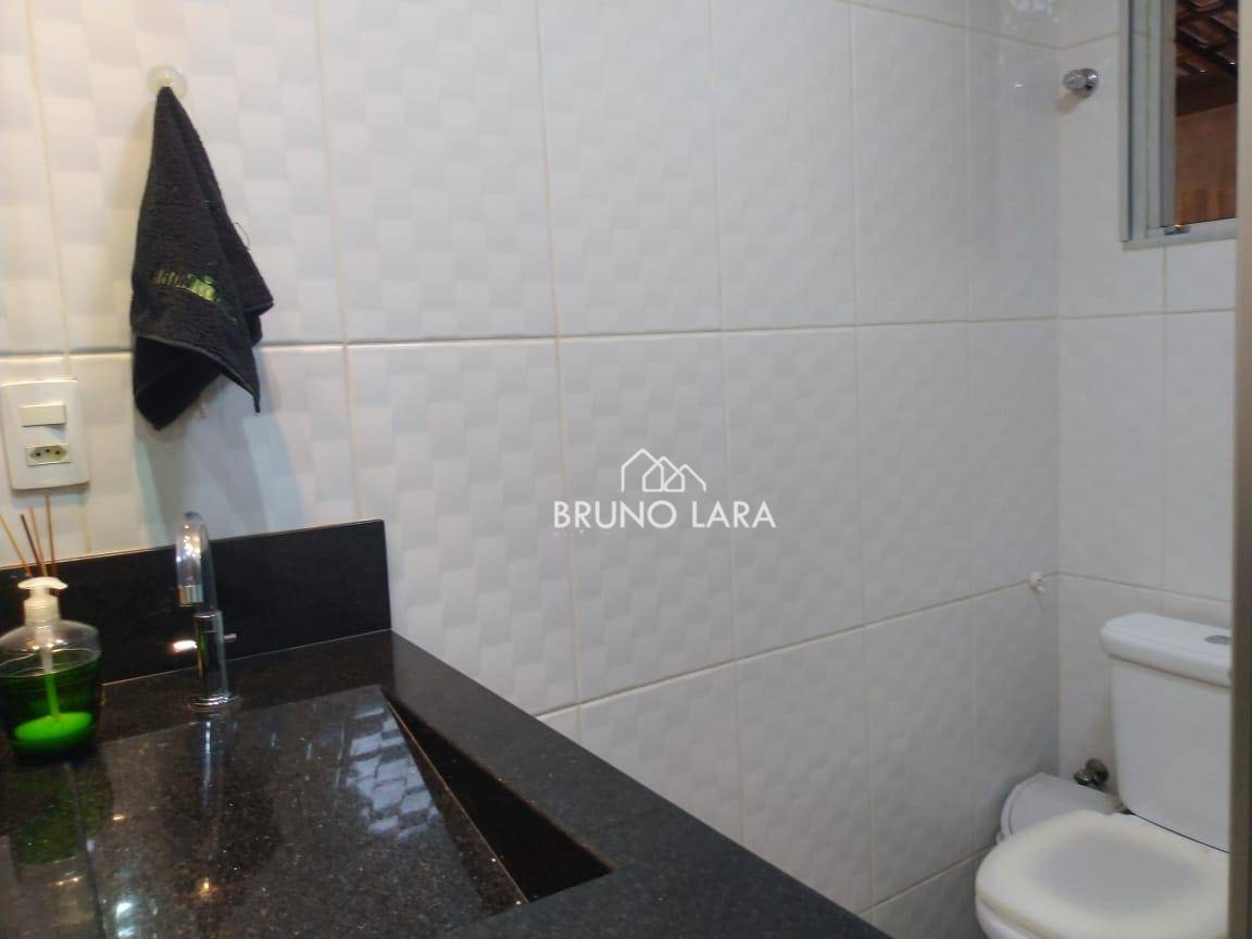 Casa à venda com 3 quartos, 220m² - Foto 27