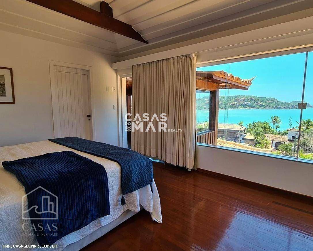 Casa à venda e aluguel com 6 quartos, 500m² - Foto 53