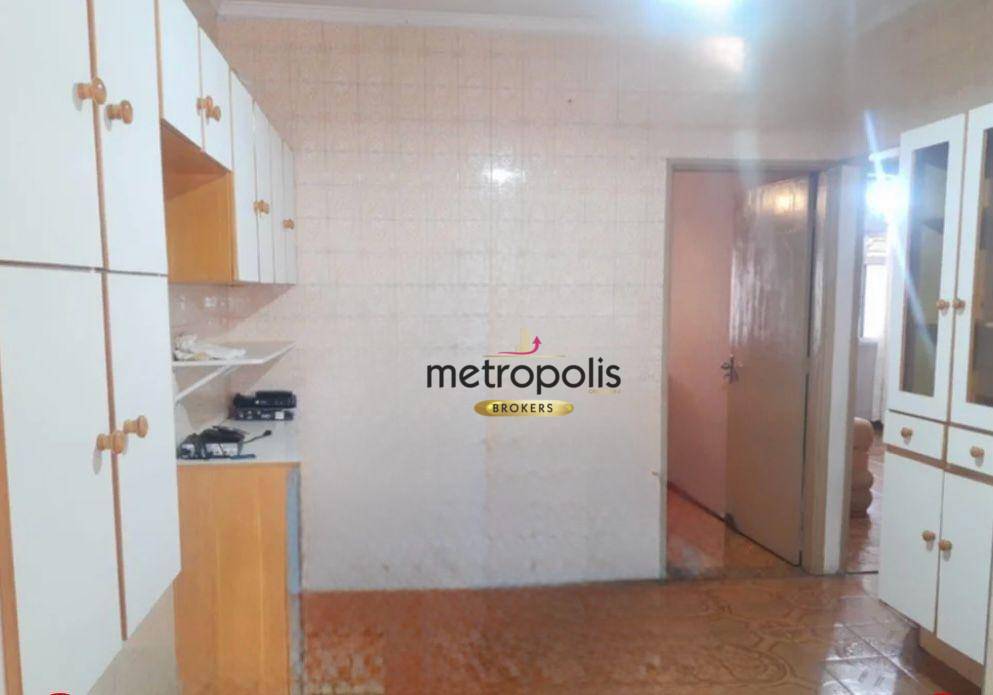 Terreno à venda, 210M2 - Foto 7
