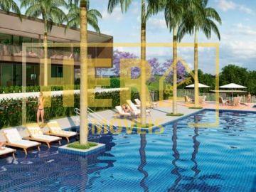 Casa de Condomínio à venda com 3 quartos, 250m² - Foto 10
