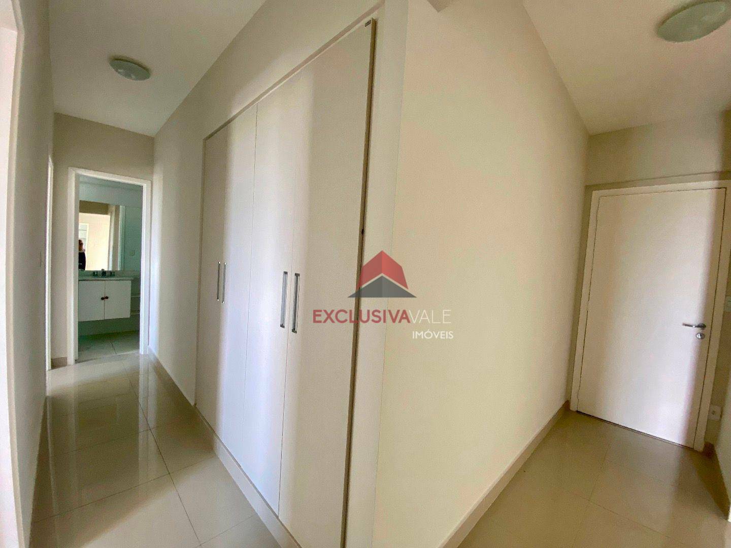 Apartamento à venda com 3 quartos, 106m² - Foto 20