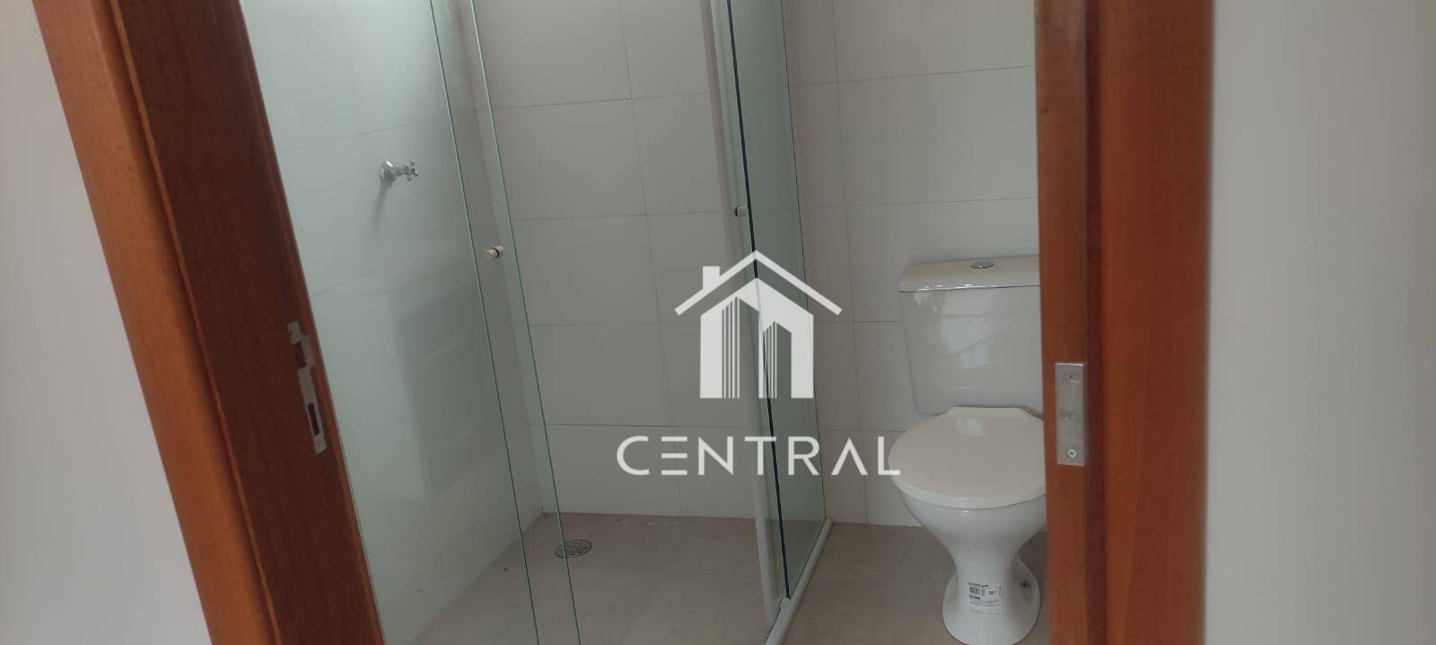 Apartamento à venda com 2 quartos, 65m² - Foto 6