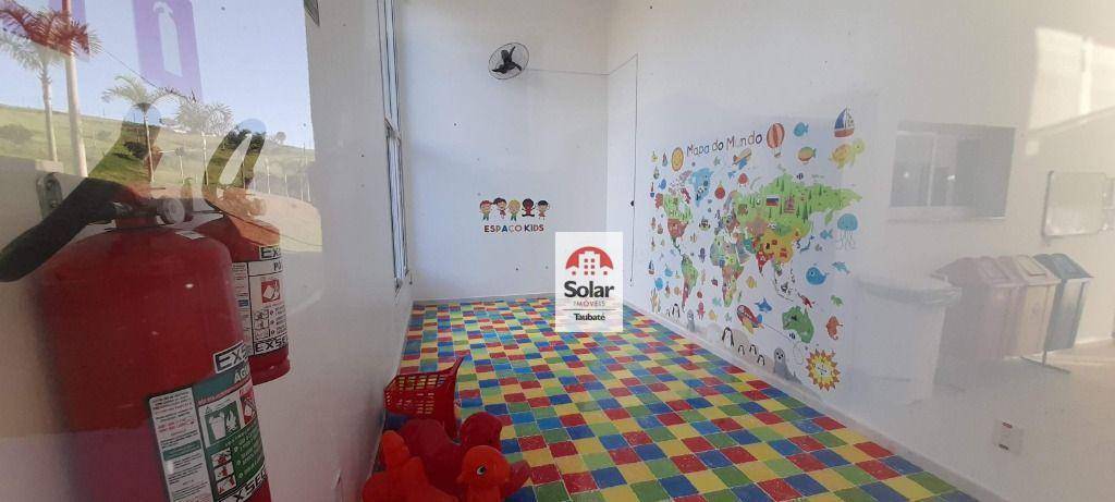 Loteamento e Condomínio à venda, 517M2 - Foto 12