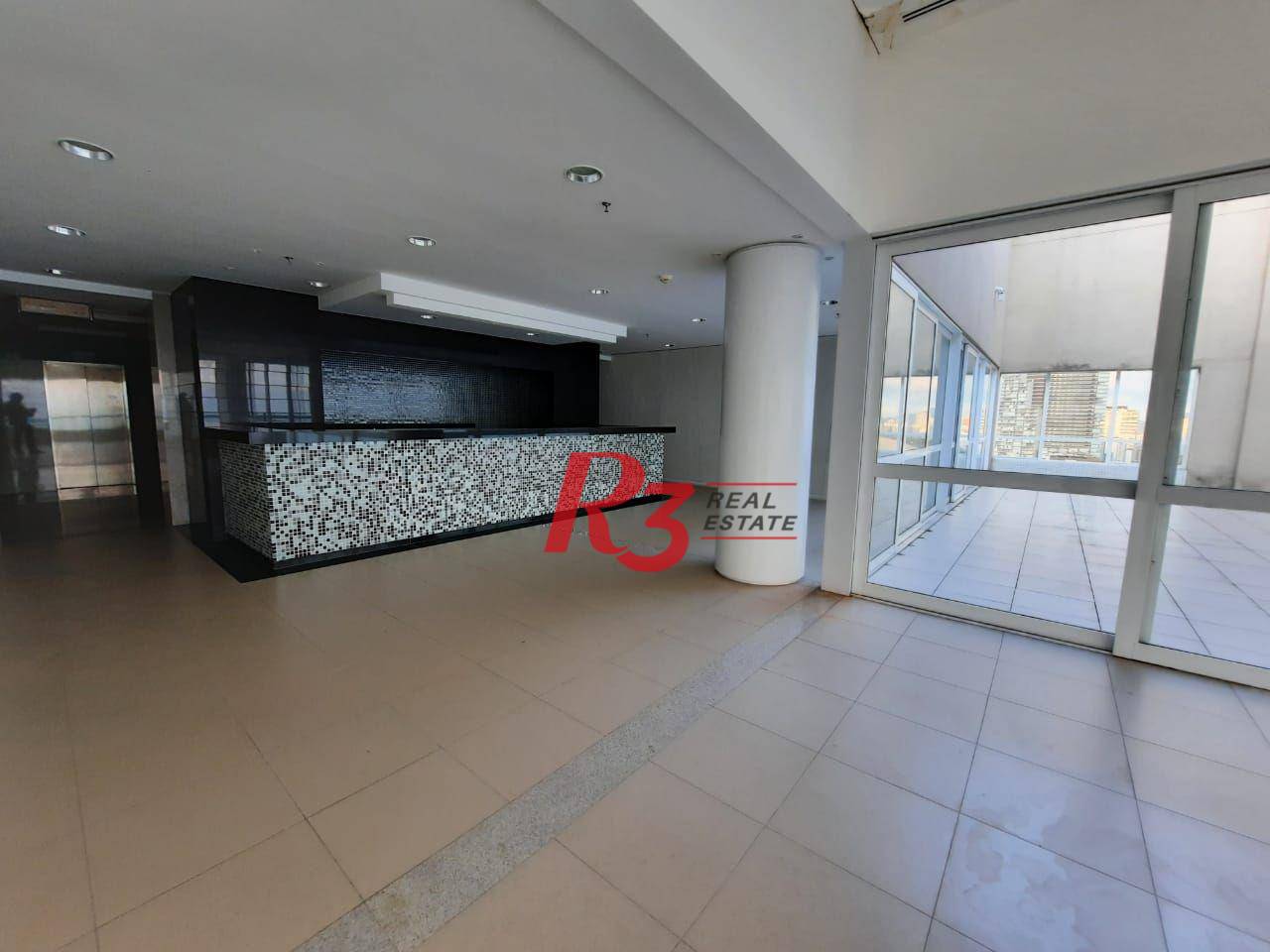 Prédio Inteiro para alugar, 196m² - Foto 5