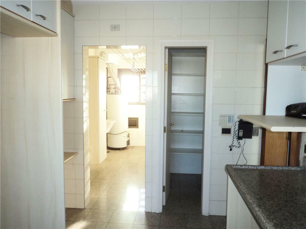 Apartamento à venda e aluguel com 3 quartos, 225m² - Foto 22