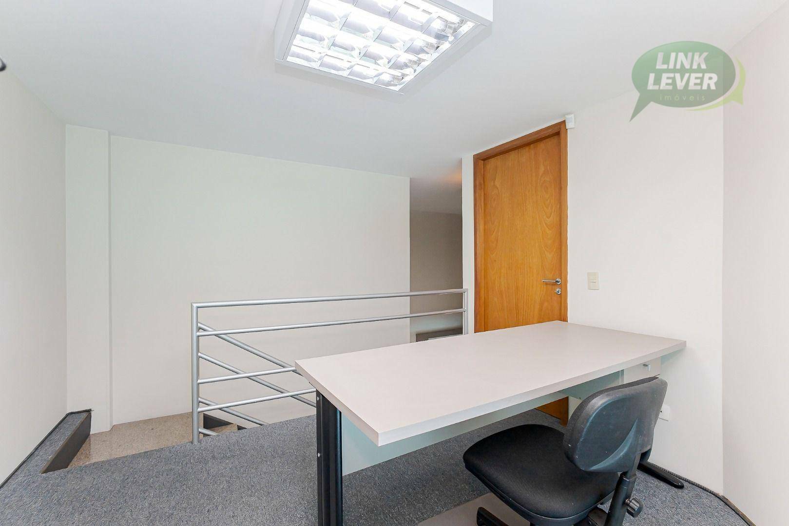 Loja-Salão à venda, 81m² - Foto 14