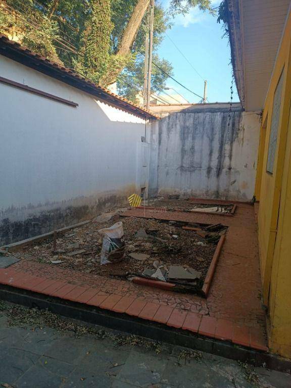 Terreno à venda, 300M2 - Foto 3