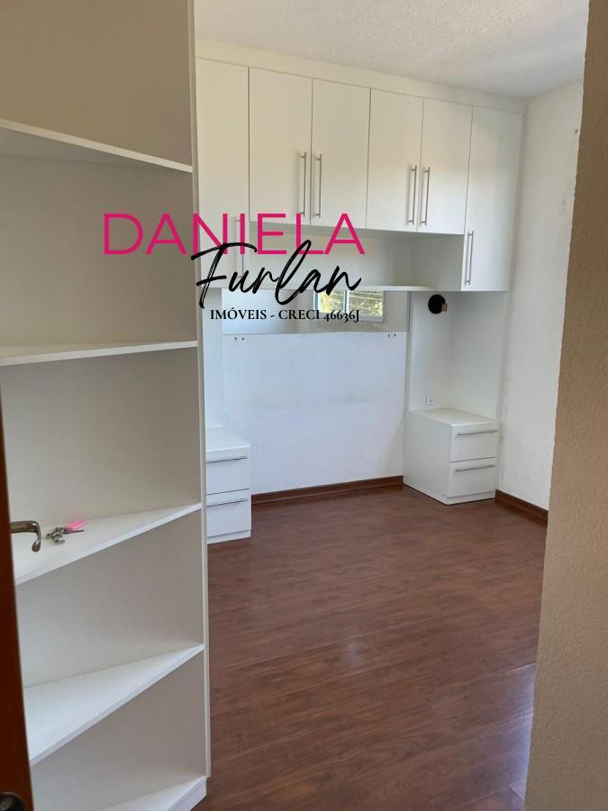 Apartamento à venda com 2 quartos, 43m² - Foto 14