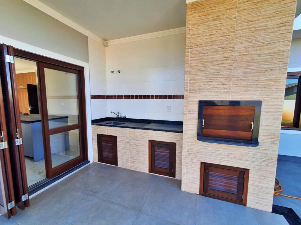 Casa à venda com 3 quartos, 162m² - Foto 11