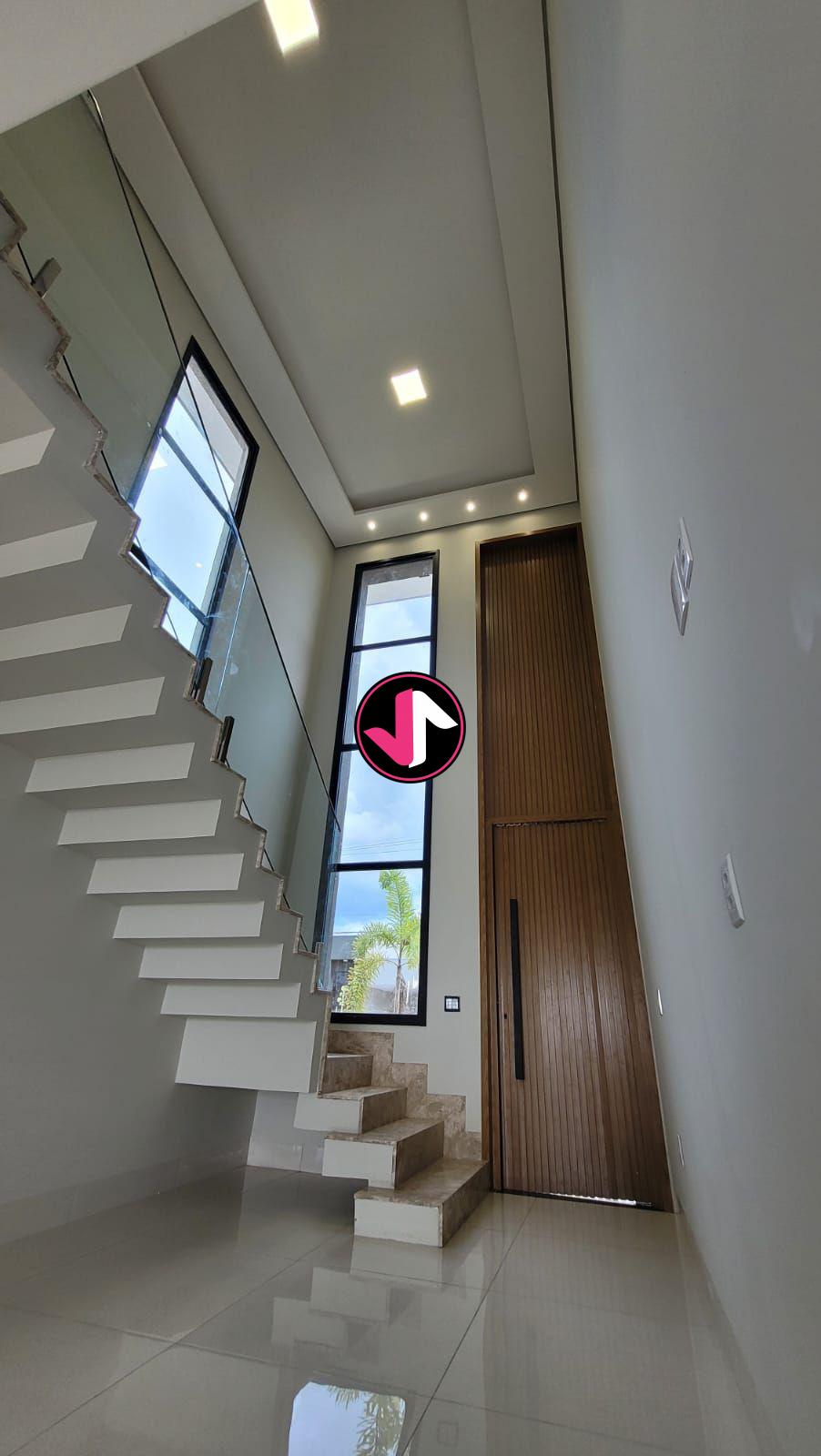 Casa de Condomínio à venda com 3 quartos - Foto 3