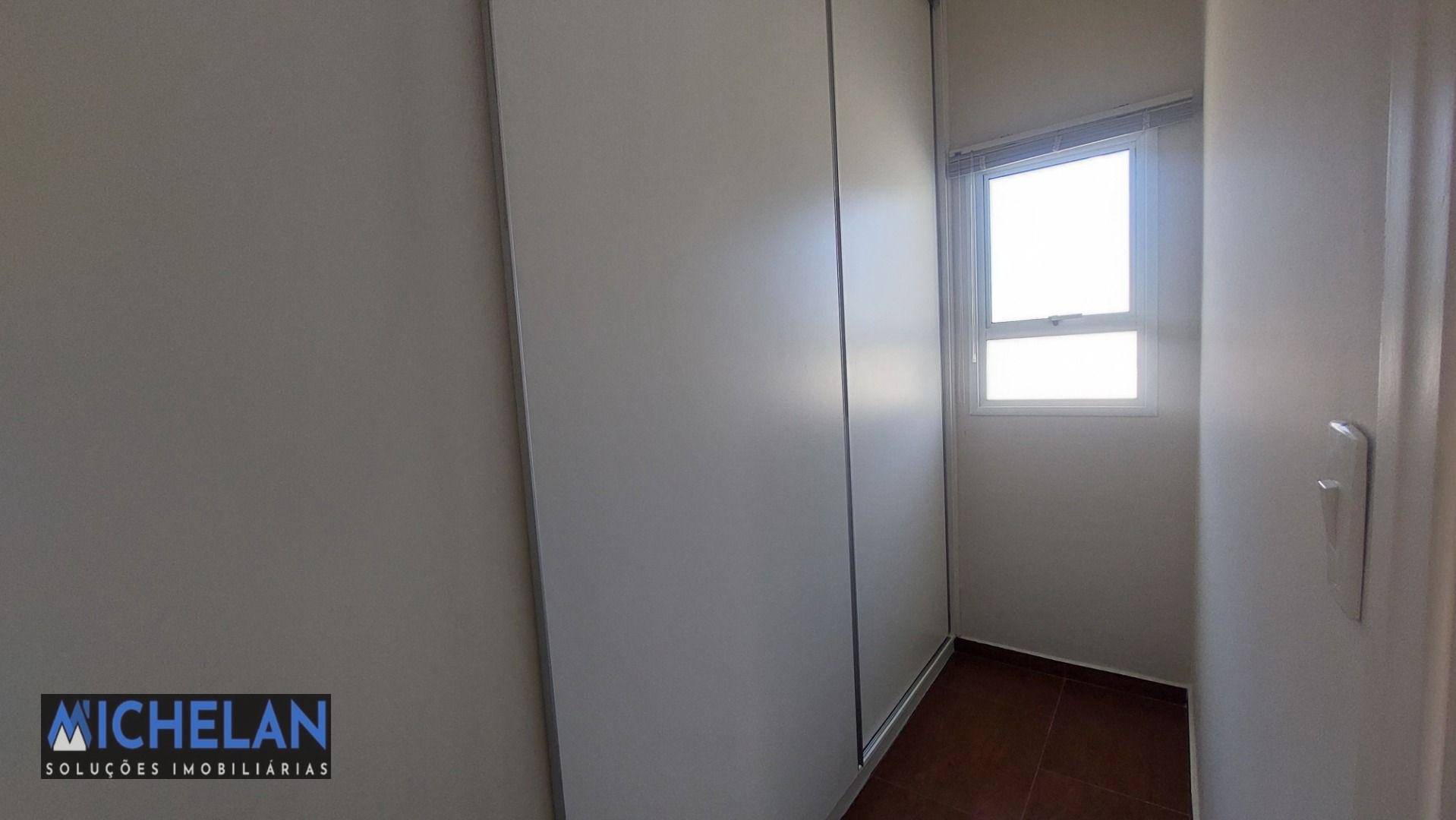 Casa de Condomínio para alugar com 3 quartos, 348m² - Foto 41