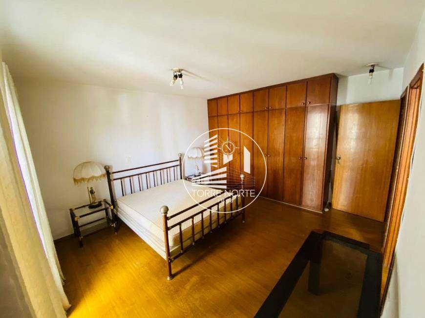 Cobertura à venda com 4 quartos, 309m² - Foto 26