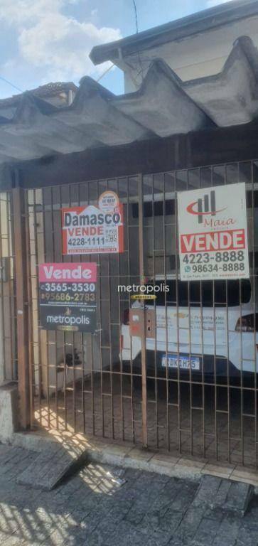 Terreno à venda, 320M2 - Foto 18