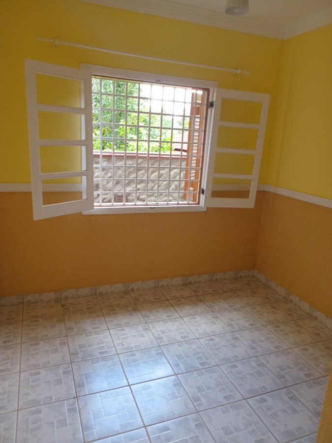Casa à venda com 4 quartos, 505m² - Foto 9