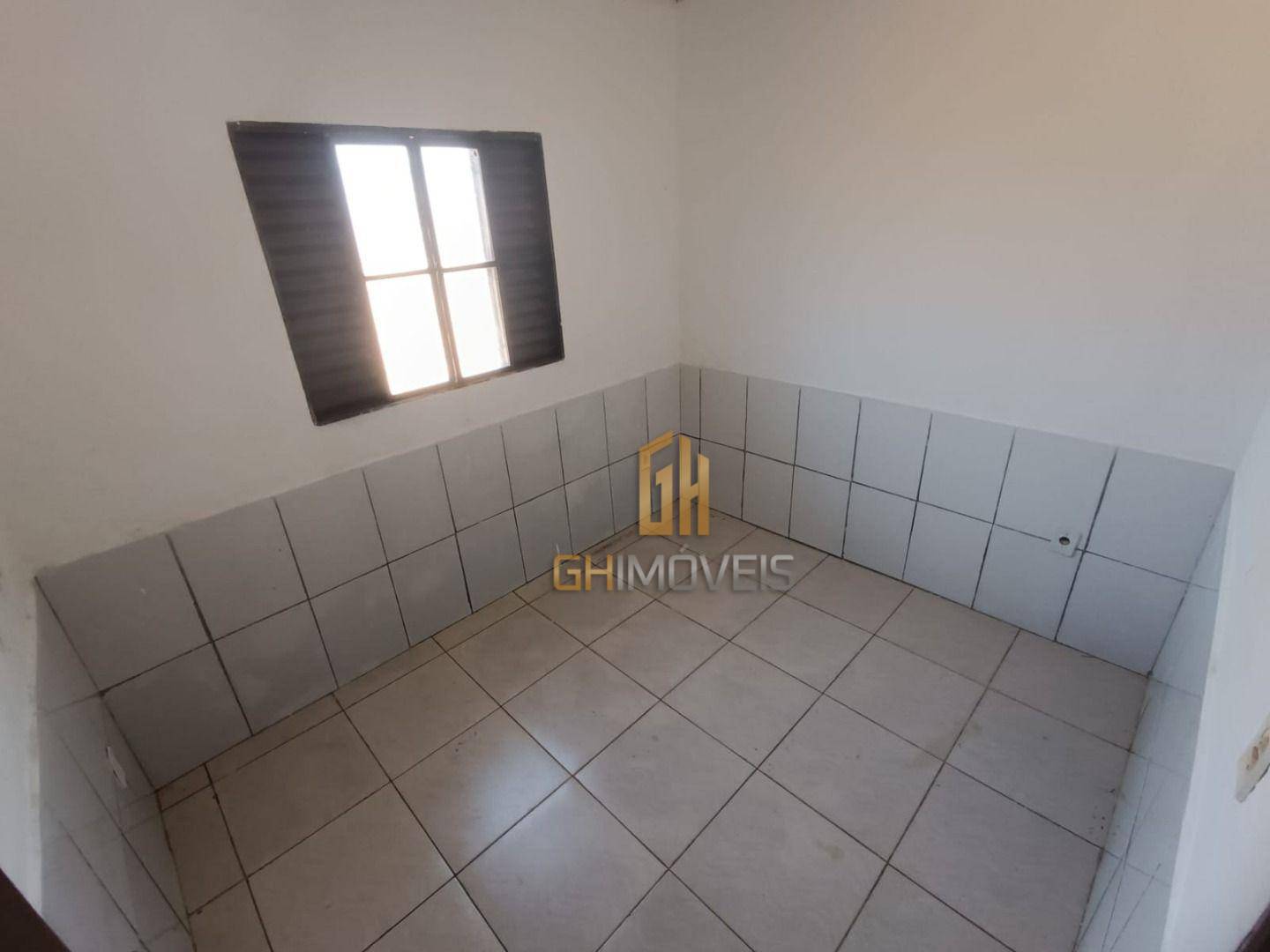 Chácara à venda com 3 quartos, 86m² - Foto 23