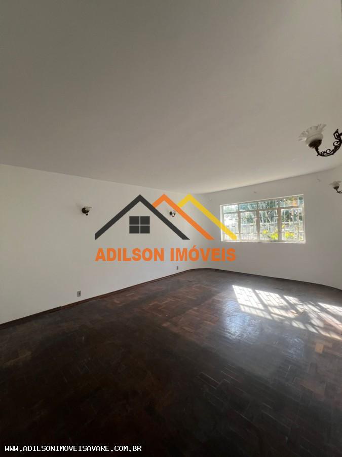 Casa para alugar com 2 quartos - Foto 6
