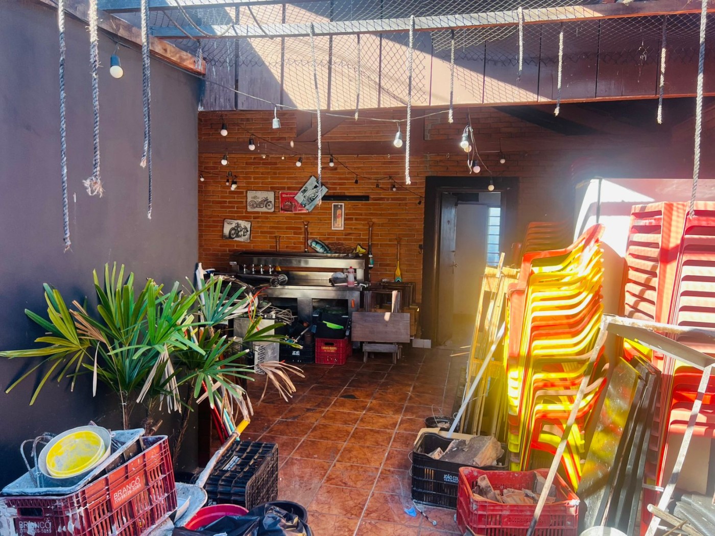 Loja-Salão à venda, 360m² - Foto 15