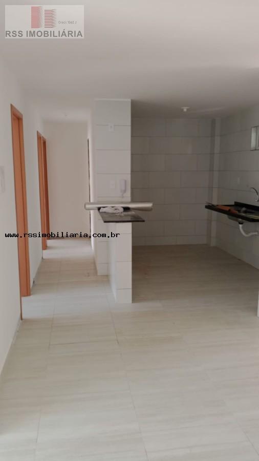 Apartamento à venda com 3 quartos, 72m² - Foto 12