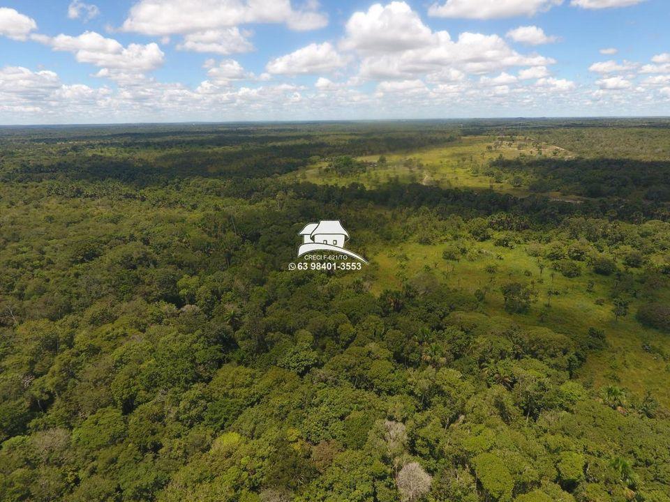 Fazenda à venda, 5660000m² - Foto 10