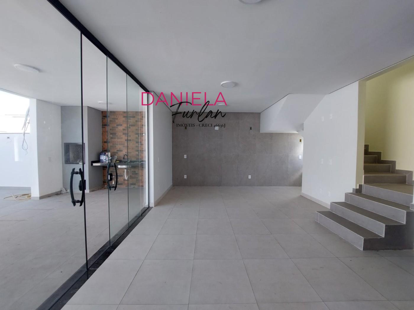 Casa de Condomínio à venda com 3 quartos, 169m² - Foto 45