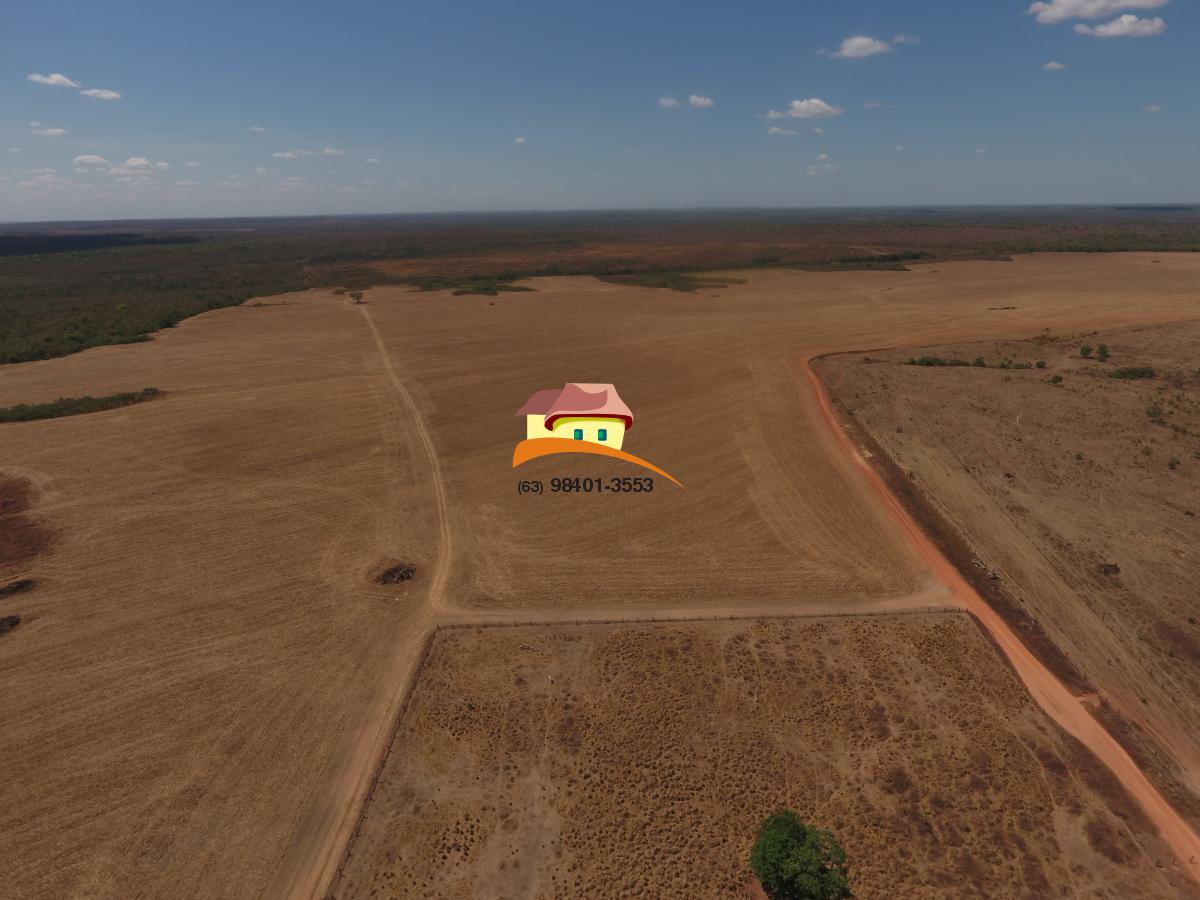 Fazenda à venda, 1m² - Foto 36