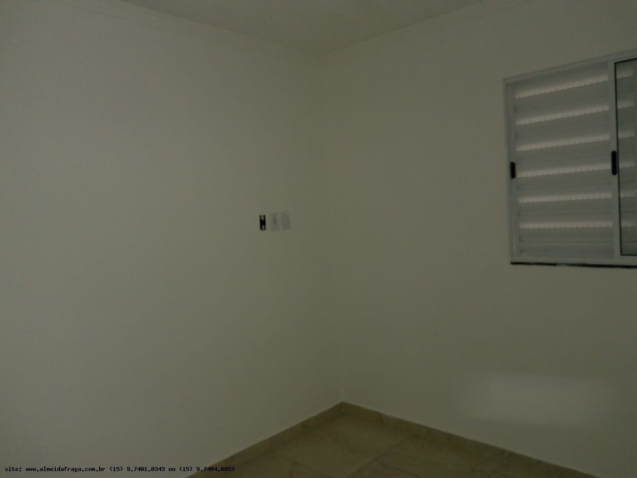 Apartamento para alugar com 2 quartos, 55m² - Foto 21