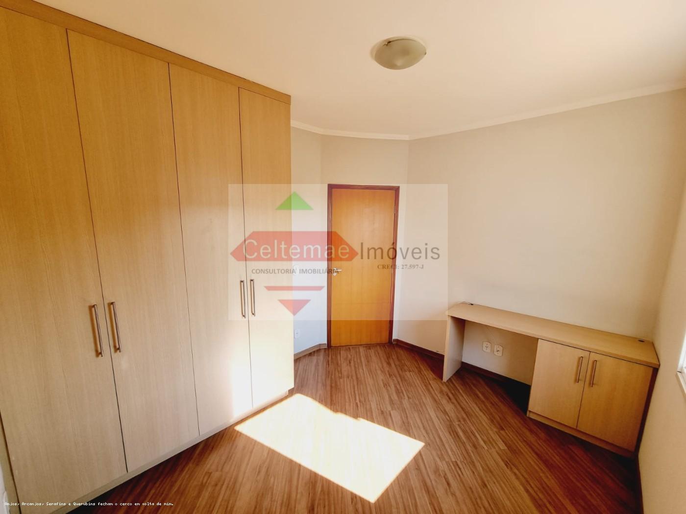 Sobrado à venda com 3 quartos, 148m² - Foto 25