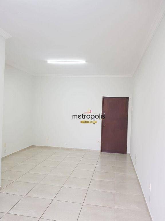 Conjunto Comercial-Sala para alugar, 30m² - Foto 3
