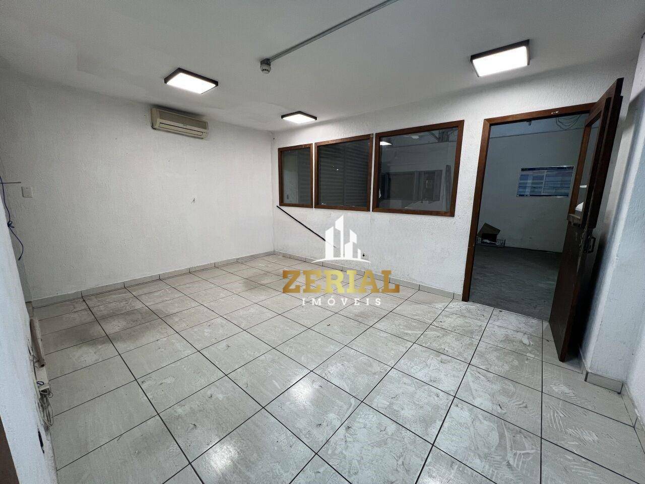 Loja-Salão para alugar, 460m² - Foto 3