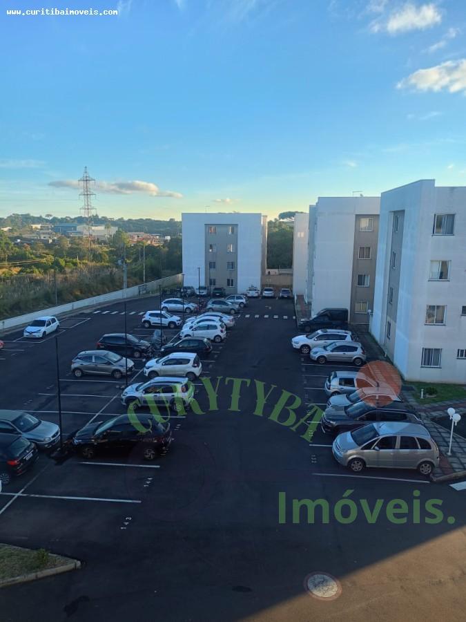 Apartamento à venda com 2 quartos, 40m² - Foto 45