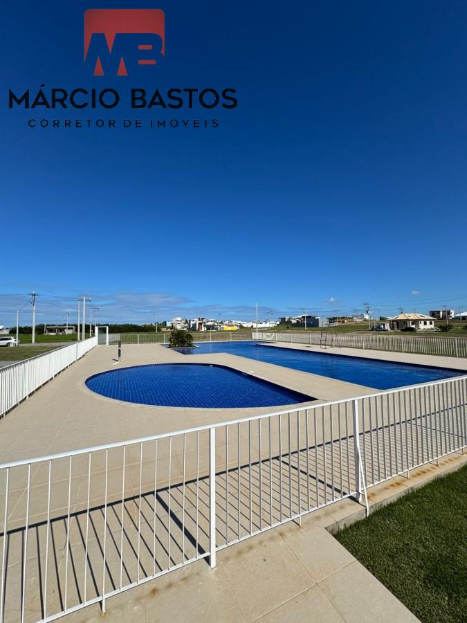 Casa de Condomínio à venda com 2 quartos, 315m² - Foto 13