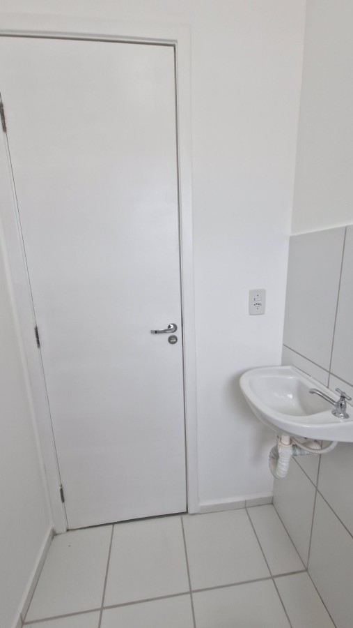 Apartamento para alugar com 2 quartos, 47m² - Foto 33