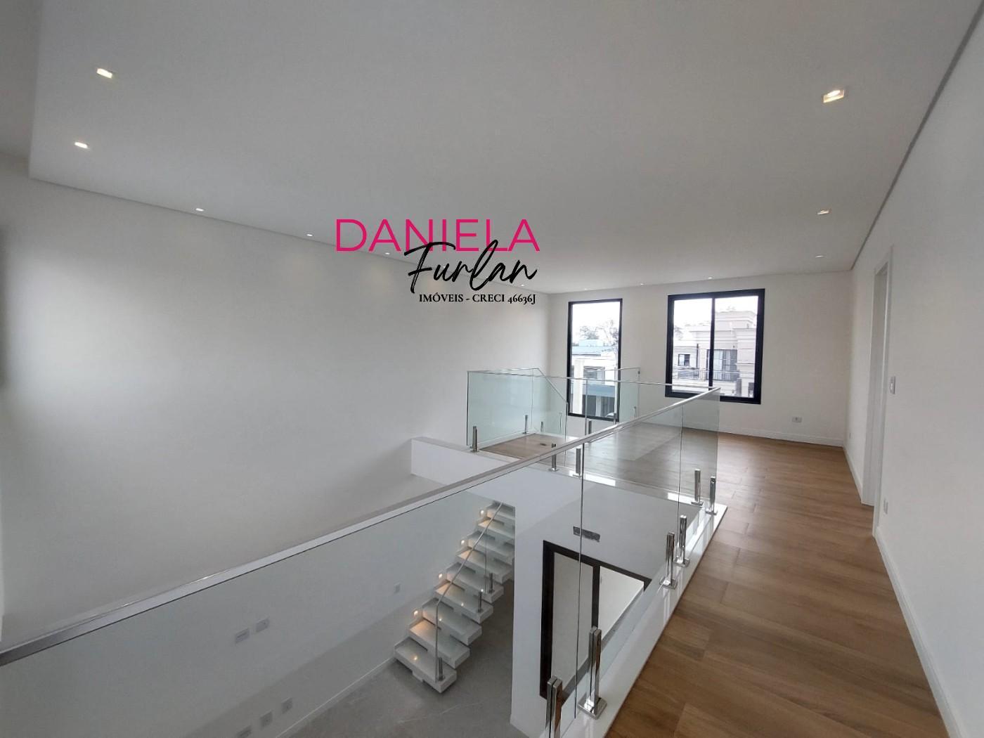 Casa de Condomínio à venda com 3 quartos, 230m² - Foto 32