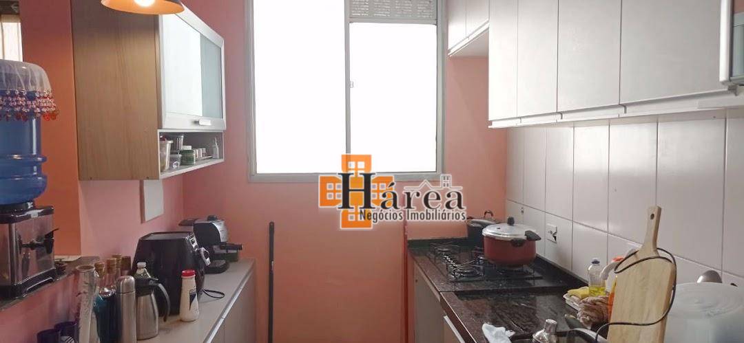 Cobertura à venda com 2 quartos, 102m² - Foto 12
