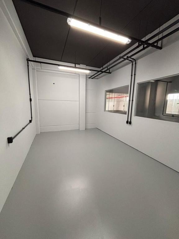 Depósito-Galpão-Armazém à venda, 1800m² - Foto 16