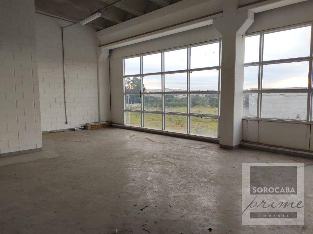 Depósito-Galpão-Armazém à venda e aluguel, 813m² - Foto 52