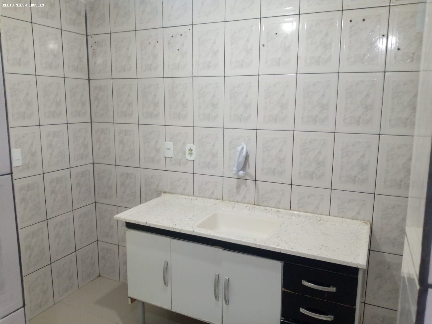 Apartamento à venda com 2 quartos, 53m² - Foto 4